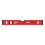 Уровень MILWAUKEE Slim Box 40 см 4932459090, фото  | SNABZHENIE.com.ua