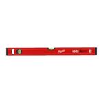 Уровень MILWAUKEE Slim Box 60 см 4932459091, фото  | SNABZHENIE.com.ua