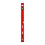 Уровень MILWAUKEE Slim Box 60 см 4932459091, фото , изображение 4 | SNABZHENIE.com.ua
