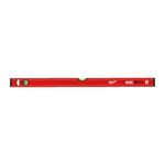 Уровень MILWAUKEE Slim Box 80 см 4932459092, фото  | SNABZHENIE.com.ua