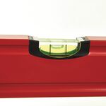 Уровень MILWAUKEE Slim Box 80 см 4932459092, фото , зображення 4 | SNABZHENIE.com.ua