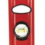 Уровень MILWAUKEE Slim Box 80 см 4932459092, фото , зображення 2 | SNABZHENIE.com.ua