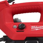 Акумуляторний оприскувач 3.7 літра MILWAUKEE M12 BHCS3L-201, фото , зображення 6 | SNABZHENIE.com.ua