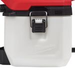 Акумуляторний оприскувач 3.7 літра MILWAUKEE M12 BHCS3L-201, фото , зображення 7 | SNABZHENIE.com.ua