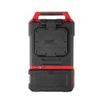 Фонарь світлодіодний акумуляторний/органайзер з портами USB-A та USB-C M12 POAL-0 PACKOUT, фото , зображення 8 | SNABZHENIE.com.ua