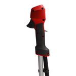 Акумуляторний триммер Milwaukee M18 безщітковий FBCU-0 FUEL, фото , зображення 8 | SNABZHENIE.com.ua