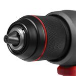 Ударная дрель M18 FDD3-402C GEN4, крутящий момент 158 Нм, фото , изображение 3 | SNABZHENIE.com.ua