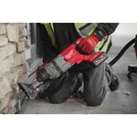 Комбінований перфоратор M18 FUEL™ FHACOD32-0C 32MM SDS-+ з кейсом, фото , зображення 7 | SNABZHENIE.com.ua