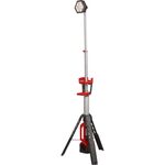 Светодиодный прожектор M18 TRUEVIEW 2800 лм SAL2-0 + сумка в подарок, фото  | SNABZHENIE.com.ua