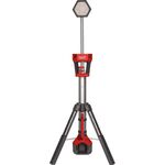 Светодиодный прожектор M18 TRUEVIEW 2800 лм SAL2-0 + сумка в подарок, фото , изображение 2 | SNABZHENIE.com.ua