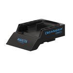 Переходник для аккумулятора MAKITA/SCANGRIP CONNECT, фото  | SNABZHENIE.com.ua