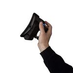 Прожектор переносной NOVA 2 CONNECT SCANGRIP 2000 lumen, фото , изображение 5 | SNABZHENIE.com.ua