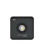 Прожектор переносной NOVA 2 CONNECT SCANGRIP 2000 lumen, фото , изображение 2 | SNABZHENIE.com.ua