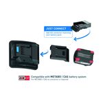 Переносной прожектор 4000 lm NOVA 4 CONNECT SCANGRIP, фото , изображение 3 | SNABZHENIE.com.ua