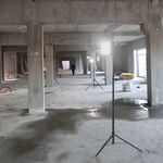 Штатив SCANGRIP TRIPOD 2M, фото , изображение 2 | SNABZHENIE.com.ua