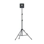 Штатив SCANGRIP TRIPOD 3M, фото , изображение 2 | SNABZHENIE.com.ua