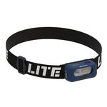 Налобный фонарь Scangrip HEAD LITE 03.5669 (до 70 символов), фото , изображение 2 | SNABZHENIE.com.ua
