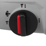 Перфоратор аккумуляторный бесщёточный SDS PLUS 2.6 Дж M18 BLHACD26-402X, фото , изображение 7 | SNABZHENIE.com.ua