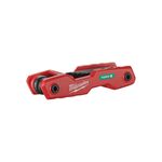 Набор складных шестигранных ключей Torx, 8 шт. Milwaukee 4932480979, фото , зображення 2 | SNABZHENIE.com.ua
