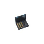 Набор для ремонта масляного поддона M 13x1,5 - M 24x1,5 V-COIL, фото  | SNABZHENIE.com.ua