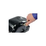 Набор для ремонта масляного поддона M 13x1,5 - M 24x1,5 V-COIL, фото , изображение 6 | SNABZHENIE.com.ua