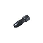 Набор для ремонта масляного поддона M 13x1,5 - M 24x1,5 V-COIL, фото , изображение 2 | SNABZHENIE.com.ua