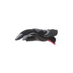 Перчатки робочі FastFit Black розмір (MD) MECHANIX, фото , зображення 3 | SNABZHENIE.com.ua