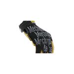 Перчатки робочі Original 4X розмір (LG) MECHANIX, фото , зображення 3 | SNABZHENIE.com.ua
