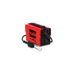 Система індукційного нагріву INDUCTOR 3000 200-240V TELWIN, фото , зображення 2 | SNABZHENIE.com.ua