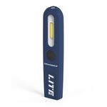 Инспекционный фонарик Scangrip Stick Lite S 03.5665, фото  | SNABZHENIE.com.ua