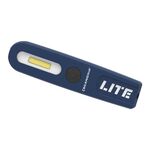 Инспекционный фонарик Scangrip Stick Lite S 03.5665, фото , изображение 2 | SNABZHENIE.com.ua