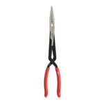 Довгі кусачки LONG REACH PLIER- STRAIGHT MILWAUKEE, фото  | SNABZHENIE.com.ua