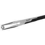 Довгі кусачки LONG REACH PLIER- STRAIGHT MILWAUKEE, фото , зображення 6 | SNABZHENIE.com.ua