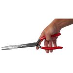 Довгогубці 45° LONG REACH PLIER MILWAUKEE, фото , зображення 5 | SNABZHENIE.com.ua