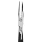 Довгогубці 2 шт LONG REACH PLIER - STRAIGHT MILWAUKEE, фото , зображення 5 | SNABZHENIE.com.ua