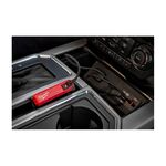Повербанк 2,1А PPS-301 с USB зарядным устройством MILWAUKEE 4932493335, фото , изображение 5 | SNABZHENIE.com.ua