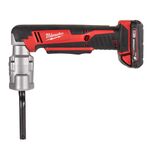 Інструмент для зрізання болтів M18 BSBT-202X для кабеля MILWAUKEE 4933493289, фото , зображення 3 | SNABZHENIE.com.ua