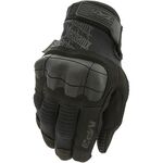 Перчатки тактичні M-Pact 3 Covert розмір (MD) MECHANIX, фото  | SNABZHENIE.com.ua