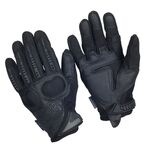 Перчатки тактические MECHANIX M-Pact 3 Covert, размер XL, фото , изображение 2 | SNABZHENIE.com.ua