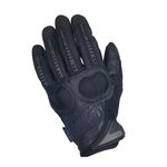 Перчатки тактические MECHANIX M-Pact 3 Covert, размер XL, фото , изображение 4 | SNABZHENIE.com.ua
