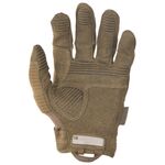 Перчатки тактические Mechanix M-Pact 3 Coyote XL, фото , изображение 2 | SNABZHENIE.com.ua