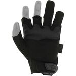 Перчатки тактичні M-Pact Trigger Finger Covert розмір (MD) MECHANIX, фото , зображення 2 | SNABZHENIE.com.ua