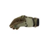 Перчатки тактические MECHANIX Original Multicam, размер LG, фото , изображение 3 | SNABZHENIE.com.ua