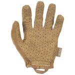 Перчатки тактические MECHANIX Specialty Vent Coyote, XXL, фото , изображение 2 | SNABZHENIE.com.ua