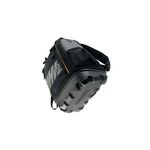 Рюкзак TOUGHBUILT TB-66C, фото , зображення 4 | SNABZHENIE.com.ua