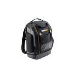 Рюкзак TOUGHBUILT TB-66C, фото , зображення 2 | SNABZHENIE.com.ua