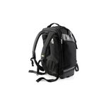 Рюкзак TOUGHBUILT TB-66C, фото , зображення 3 | SNABZHENIE.com.ua