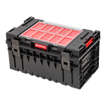 Ящик для інструментів QBRICK SYSTEM ONE 350 2.0 Expert, фото  | SNABZHENIE.com.ua