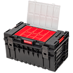 Ящик для інструментів QBRICK SYSTEM ONE 350 2.0 Expert, фото , зображення 2 | SNABZHENIE.com.ua