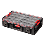 Органайзер QBRICK SYSTEM ONE 2XL-2,0 (582x387x172), фото , изображение 2 | SNABZHENIE.com.ua